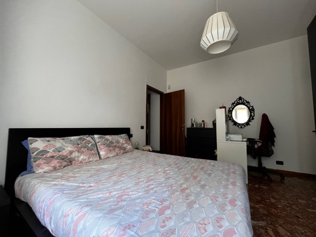 Appartamento in Vendita a Genova #14