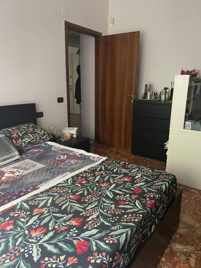 Appartamento in Vendita a Genova #21