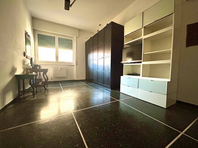 Appartamento in Vendita a Genova #5