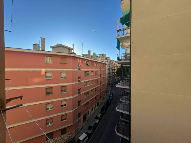 Appartamento in Vendita a Genova #9