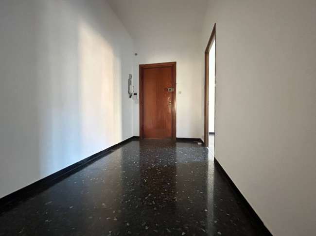 Appartamento in Vendita a Genova #8