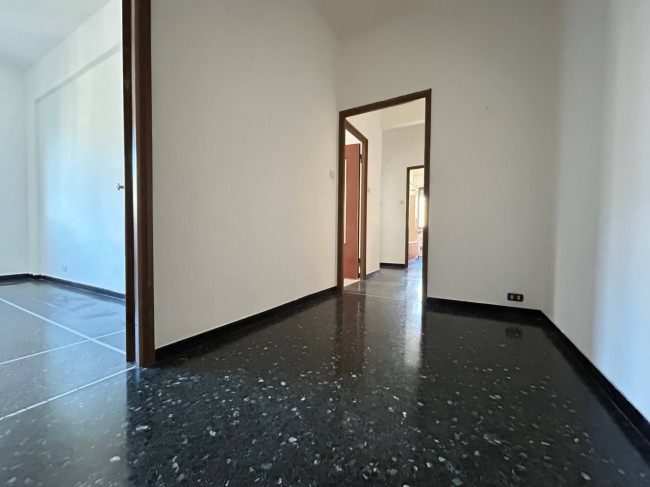 Appartamento in Vendita a Genova #7