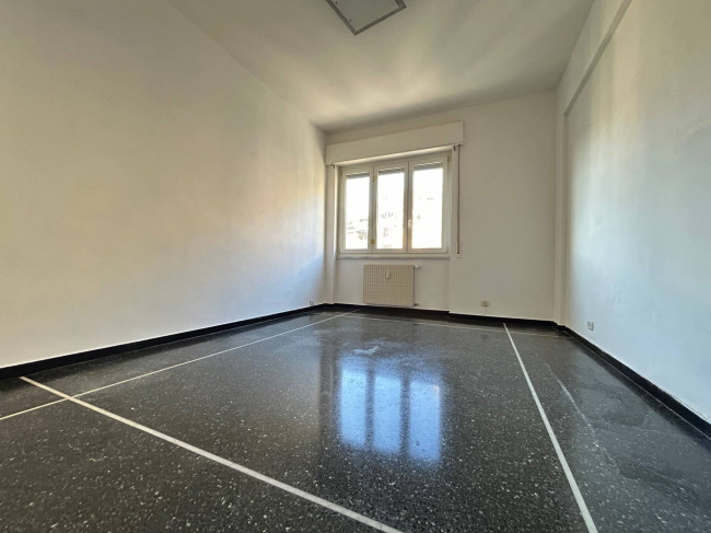 Appartamento in Vendita a Genova #5