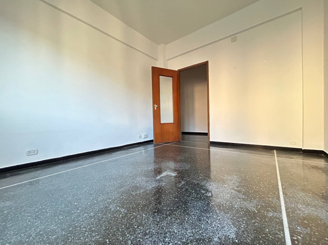 Appartamento in Vendita a Genova #6