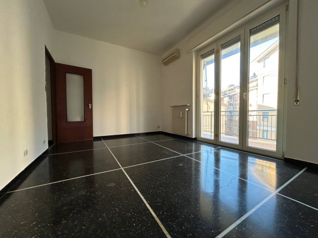 Appartamento in Vendita a Genova #12