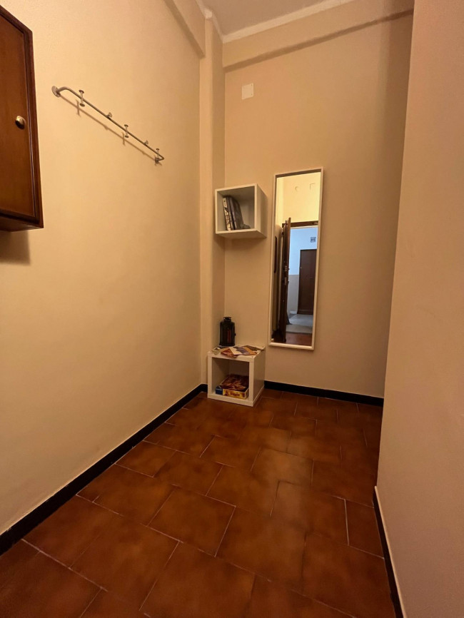 Appartamento in Affitto a Genova #14