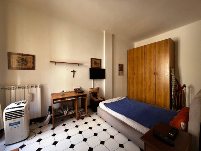 Appartamento in Vendita a Genova #15