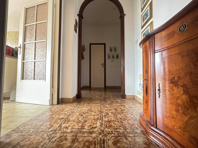 Appartamento in Vendita a Genova #9