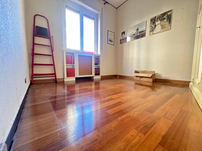 Appartamento in Vendita a Genova #8
