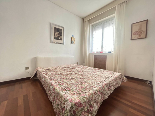 Appartamento in Vendita a Genova #10