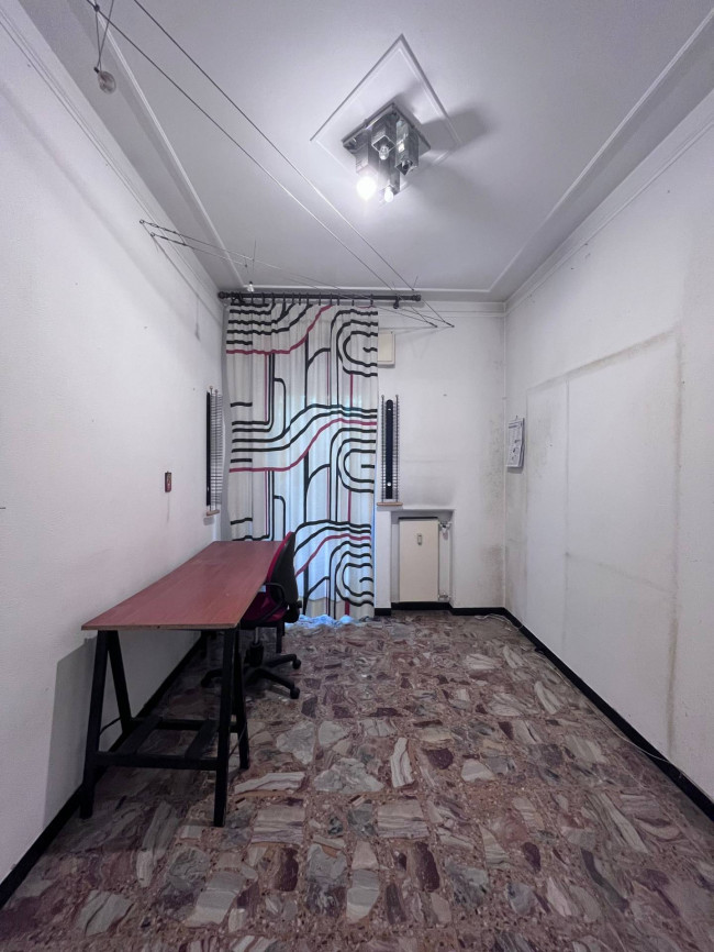 Appartamento in Vendita a Genova #10