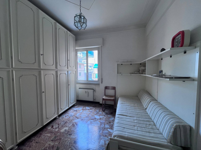 Appartamento in Vendita a Genova #12