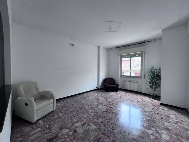 Appartamento in Vendita a Genova #15