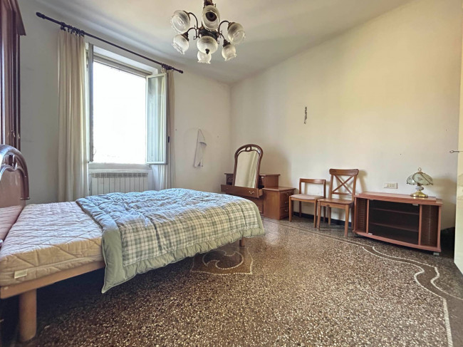 Appartamento in Vendita a Genova #4