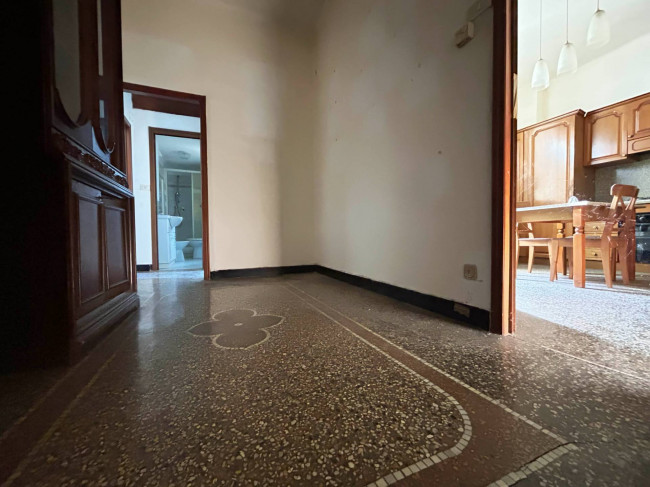 Appartamento in Vendita a Genova #10