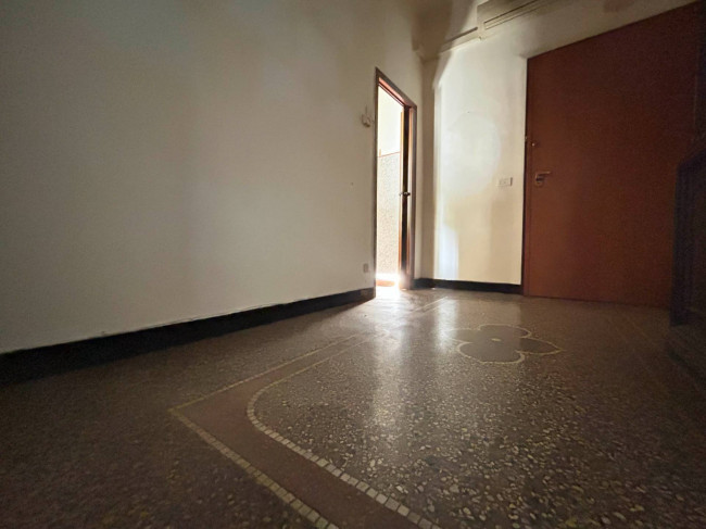 Appartamento in Vendita a Genova #11