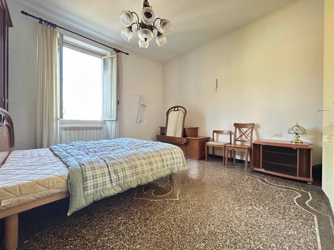 Appartamento in Vendita a Genova #13