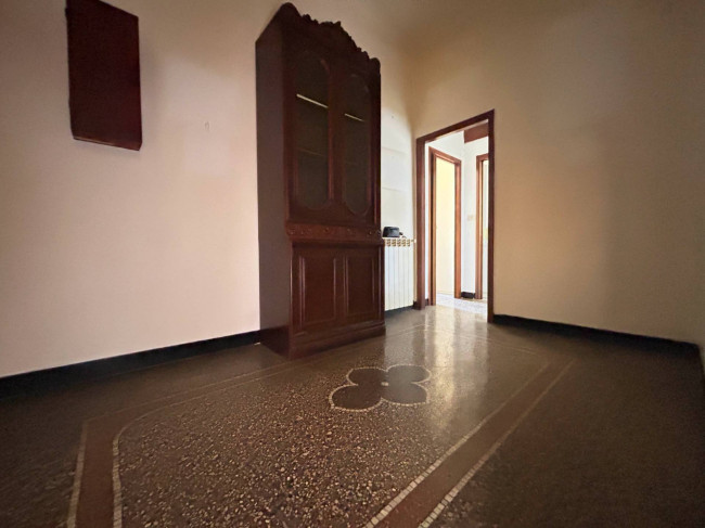 Appartamento in Vendita a Genova #15