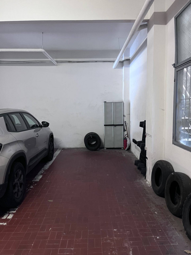 Appartamento in Vendita a Genova #18