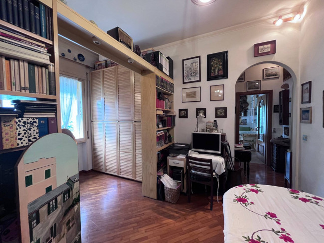 Appartamento in Vendita a Genova #7