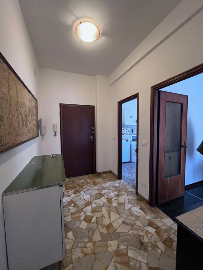 Appartamento in Vendita a Genova #6