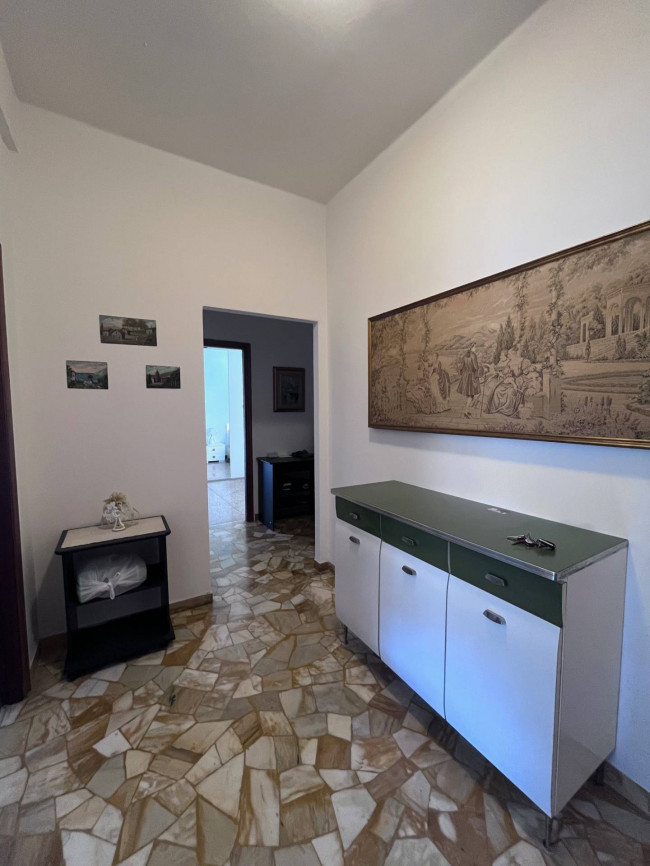 Appartamento in Vendita a Genova #7