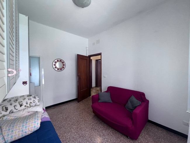 Appartamento in Vendita a Genova #14