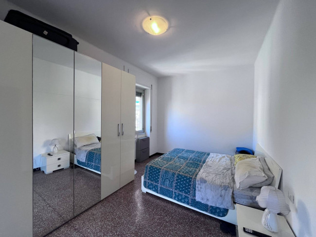 Appartamento in Vendita a Genova #15