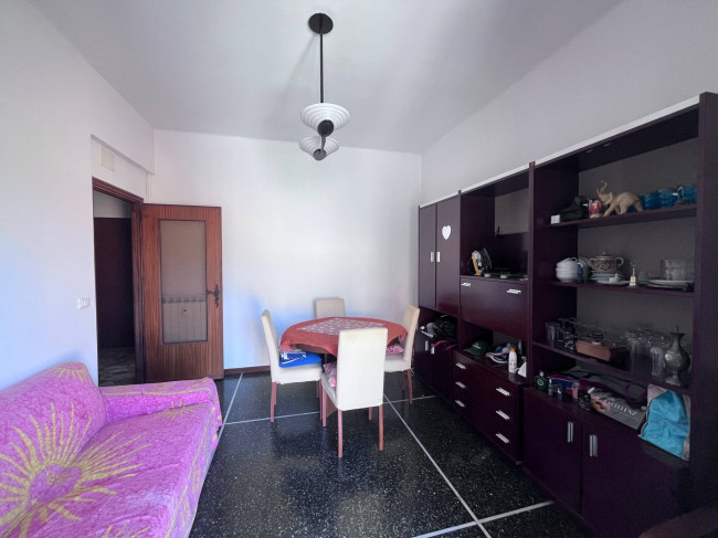 Appartamento in Vendita a Genova #18