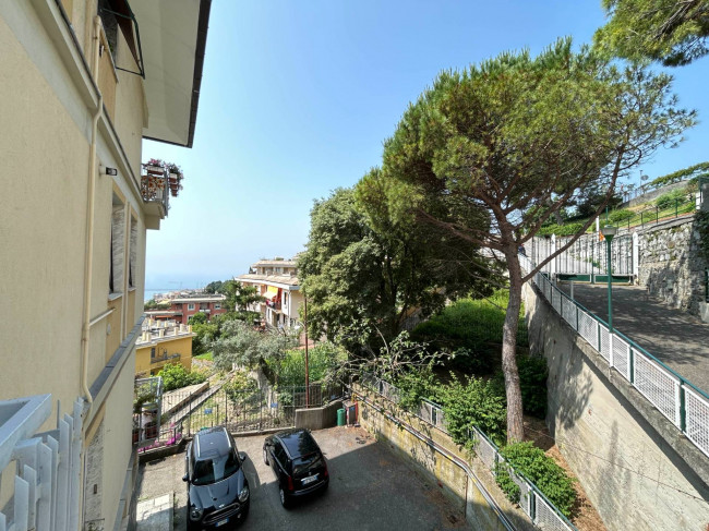Appartamento in Vendita a Genova #10