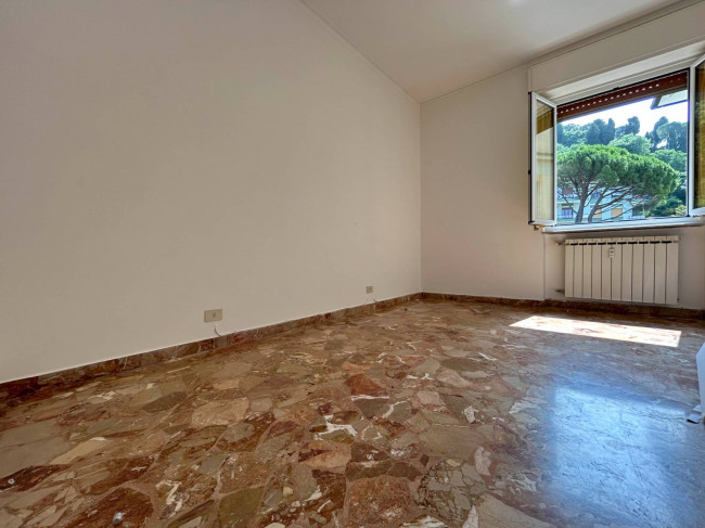 Appartamento in Vendita a Genova #18