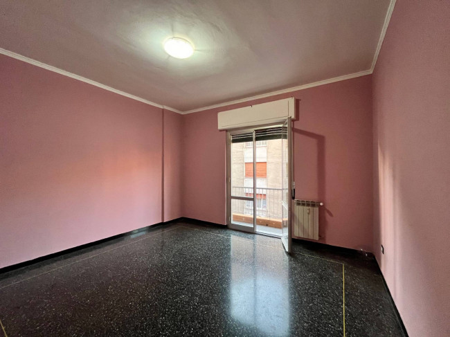 Appartamento in Affitto a Genova #21