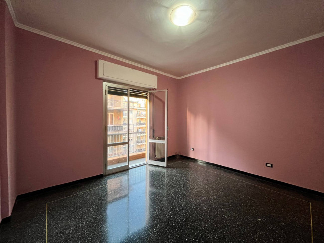 Appartamento in Affitto a Genova #22