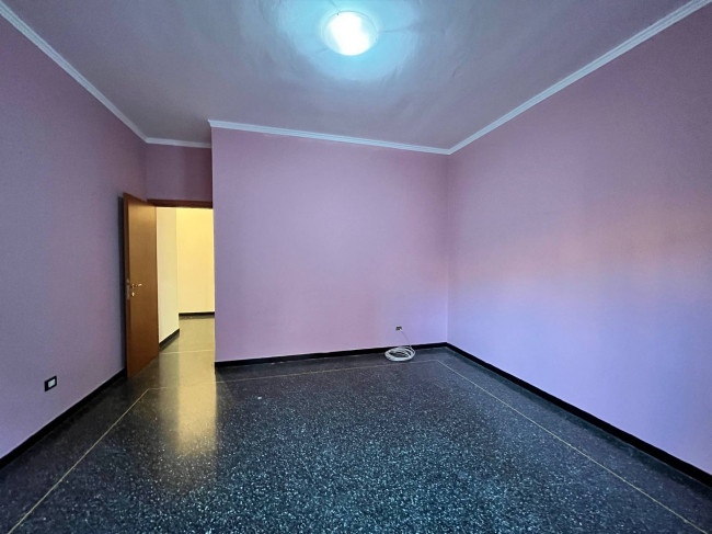 Appartamento in Affitto a Genova #23