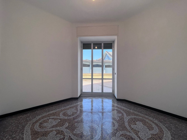 Appartamento in Vendita a Genova #8