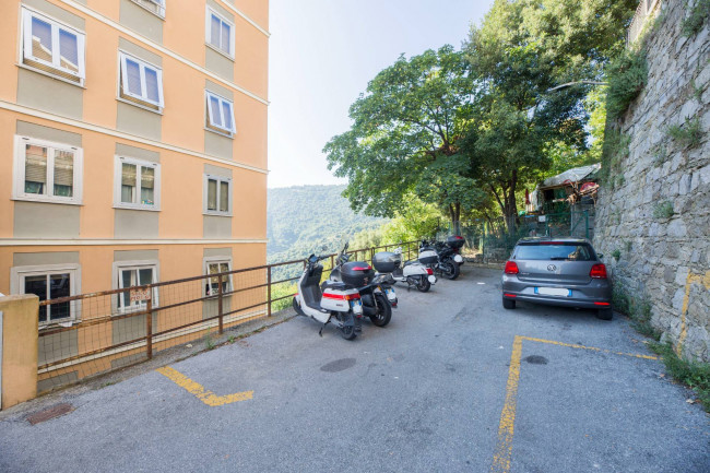 Appartamento in Vendita a Genova #19